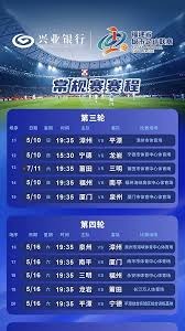 阿森纳夏季转会窗口中场引援动态分析