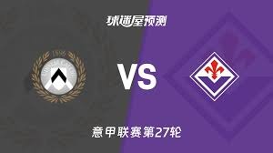 2026世界杯小组赛全景指南：赛事安排与熬夜观看攻略